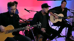 OneRepublic - Counting Stars