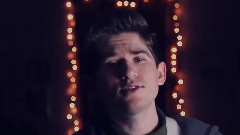 Chad Sugg - A Love Like Ours