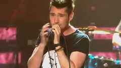 Bastille - Pompeii