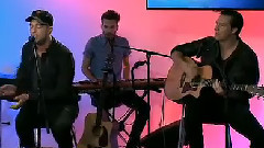 OneRepublic - Something I Need (Acoustic)