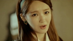 Davichi - 信 剧情版