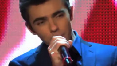 The Wanted - Medley