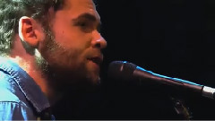 Passenger - Let Her Go