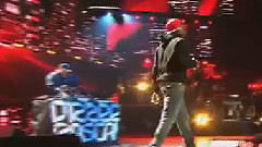 Dizzee Rascal - Love This Town