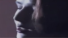 欧美群星 - Another day in paradise