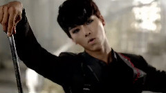 VIXX - 诅咒人偶 (Voodoo Doll) 预告版 1