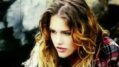 Akcent - Kylie