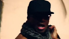 Young Jeezy - Champagne For The Pain