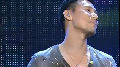 陈奕迅 - 热辣辣 & 如果这都不算爱 & 最佳损友 & 天下太平