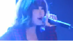 Secret - Madonna