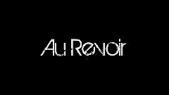 OneRepublic - Au Revoir