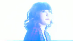 Secret - Magic