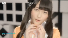 i☆Ris - 幻想曲WONDERLAND