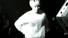 Gummy - Only One
