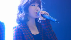 Secret - Talk