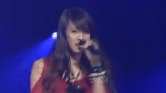 Jewelry - Passion & Superstar