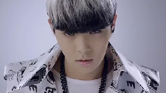 AlphaBAT - AB CITY