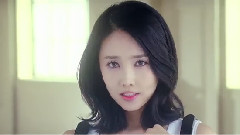 Fiestar - 什么都不知道 舞蹈版