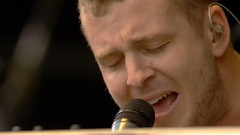 OneRepublic - Apologize