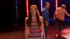 Glee Cast - On Our Way