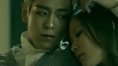 BigBang - It's Cold