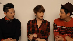 J.Y.J - 2013 Winter Interview Maib