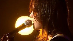 YUI - Goodbye Day