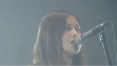 YUI - Life