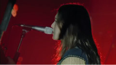 YUI - Separation