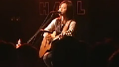 YUI - Last Train