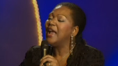 Boney M - Let It Be