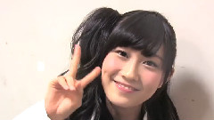 NMB48 - NMB48 Channel 三田画伯の部屋 EP04 矢仓枫子