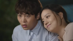 2BiC,影视原声 - I'm Loving You
