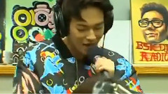 Teen Top - L.Joe Rap Part Compilation