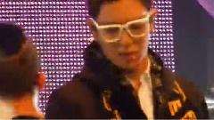 BigBang - Heaven
