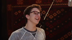 AJR - I'm Ready(Acoustic)