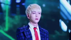 SHINee - 2013 Melon Music Awards