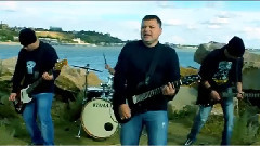 欧美群星 - Місто