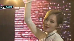 miss A - Hush