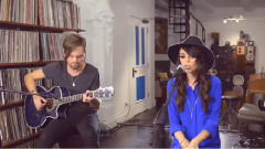 Cher Lloyd - Say Goodnight