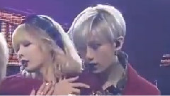 Trouble Maker - 没有明天