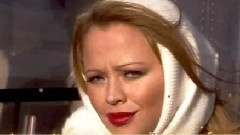 Girls Aloud - Party