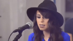 Cher Lloyd - In For The Kill
