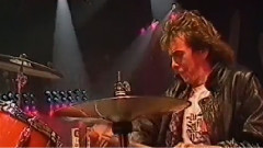 Cutting Crew - I Just Died In Your Arms Tonight
