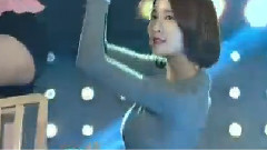 Nine Muses - GUN