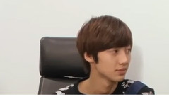 Boyfriend,韩国群星,日韩群星 - Boyfriend TV お悩み相談室Part1後編 ダイジェスト映像