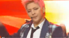 M.Pire - I'm Better