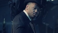 Busta Rhymes - Movie