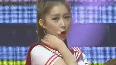 Fiestar - 什么都不知道