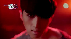 VIXX - KBS音乐银行 VIXX 诅咒娃娃 下周回归预告